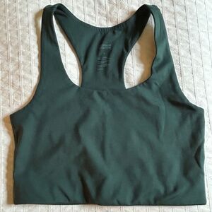 Girlfriend Collective - Paloma Racerback Bra